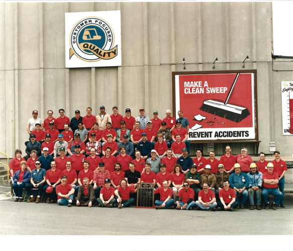 YesteryearAppleton Papers News, Sports, Jobs Altoona Mirror